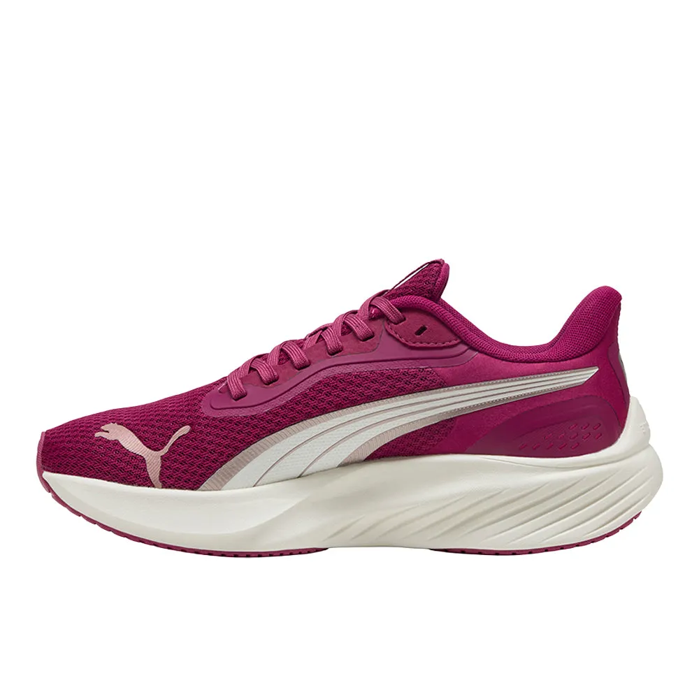 Pounce Lite Running Shoes sold by Shoebacca product image thumbnail 3