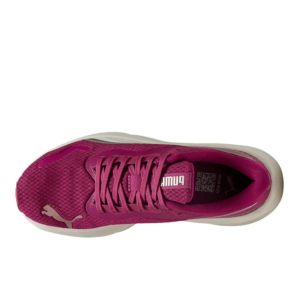 Pounce Lite Running Shoes sold by Shoebacca product image thumbnail 4