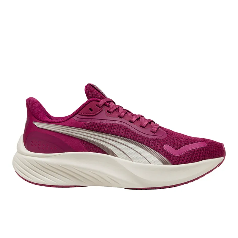 Pounce Lite Running Shoes sold by Shoebacca