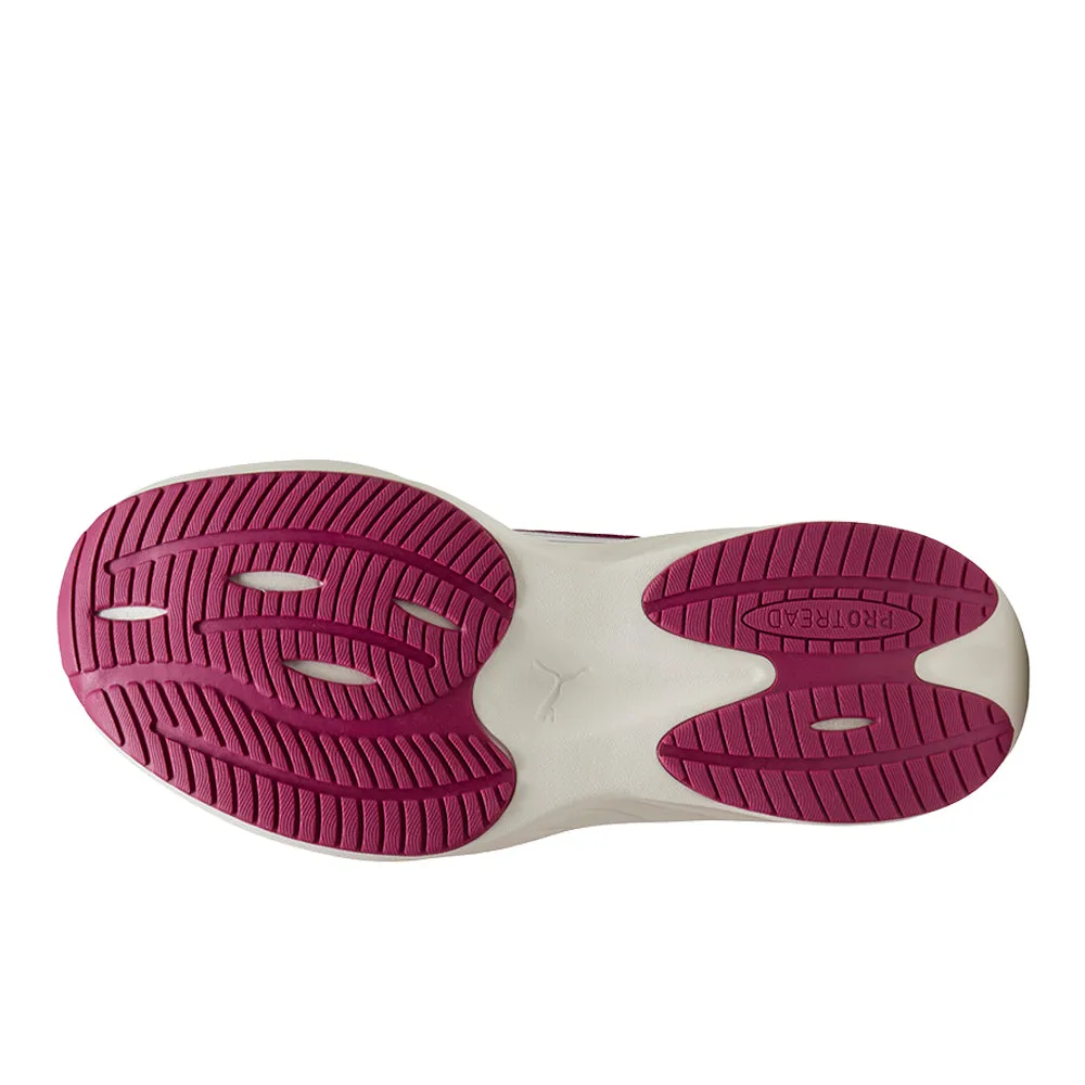 Pounce Lite Running Shoes sold by Shoebacca product image thumbnail 5