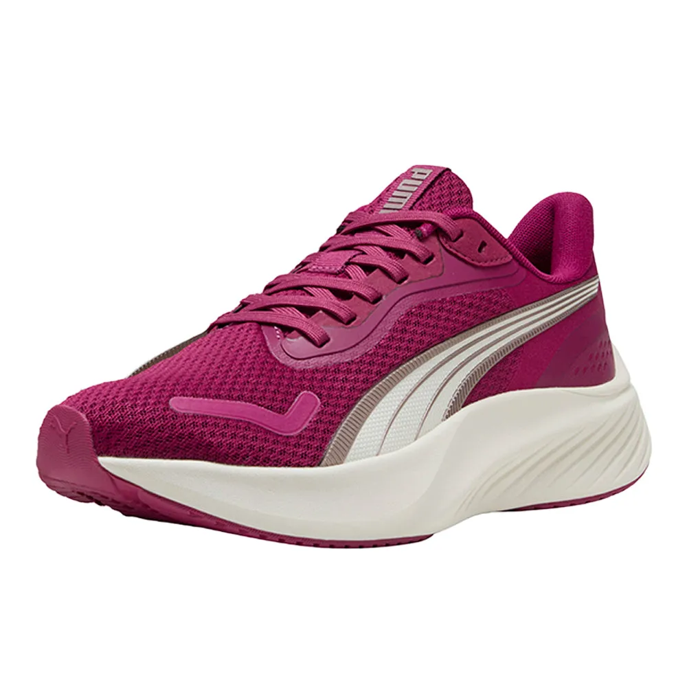 Pounce Lite Running Shoes sold by Shoebacca product image thumbnail 2