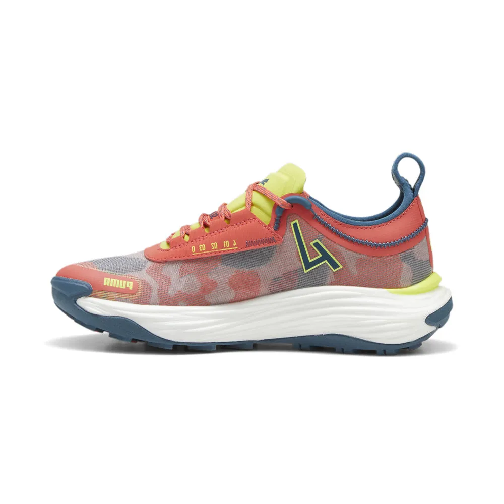 Voyage NITRO 3 Running Shoes sold by Shoebacca product image thumbnail 3