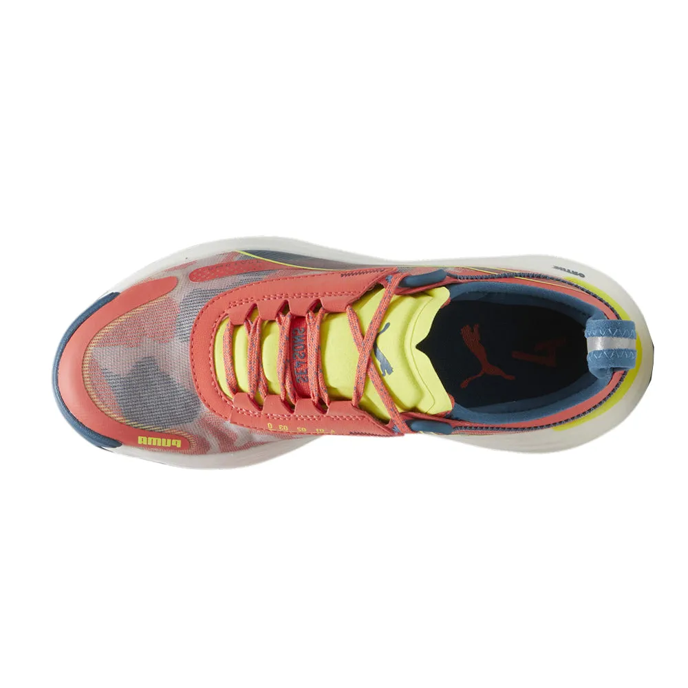 Voyage NITRO 3 Running Shoes sold by Shoebacca product image thumbnail 4
