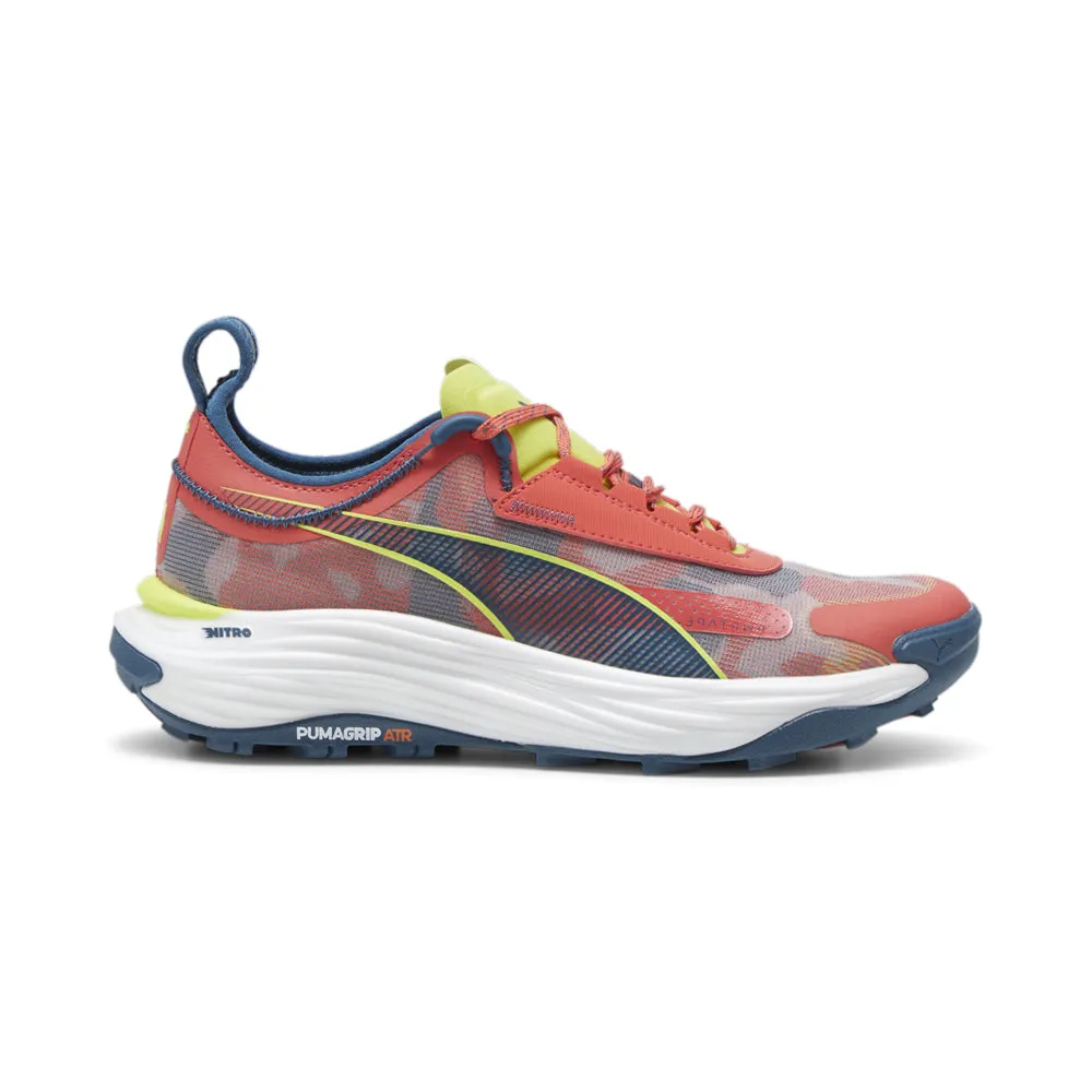 Voyage NITRO 3 Running Shoes sold by Shoebacca