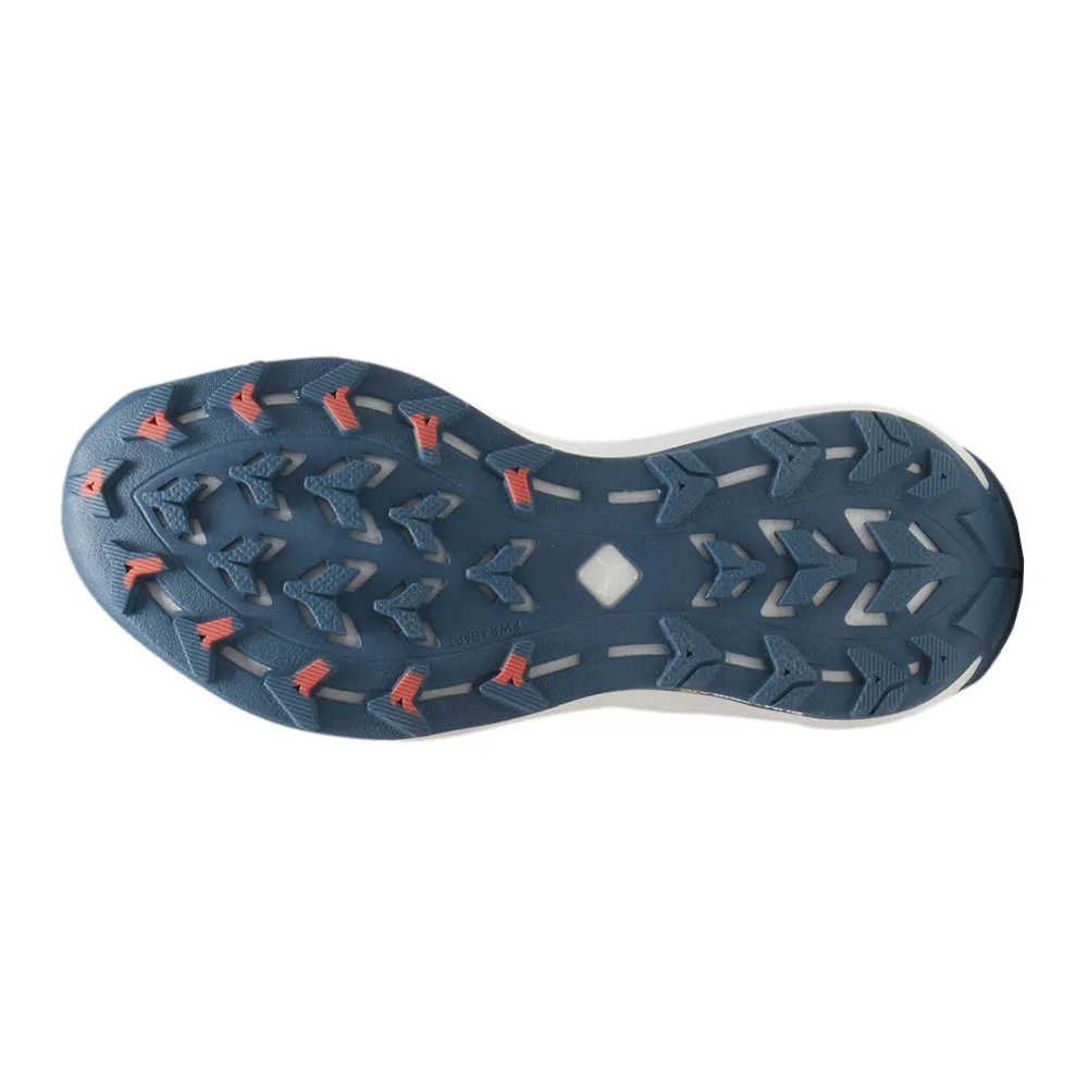Voyage NITRO 3 Running Shoes sold by Shoebacca product image thumbnail 5