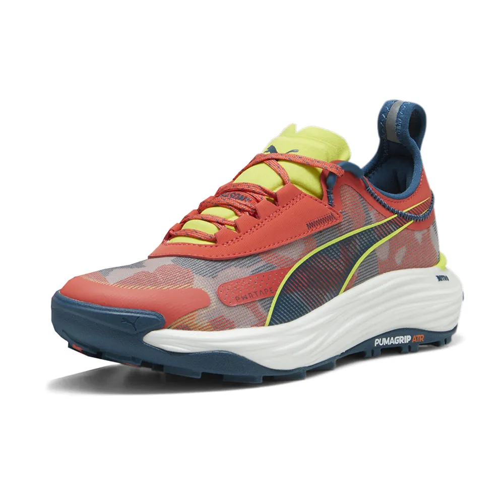 Voyage NITRO 3 Running Shoes sold by Shoebacca product image thumbnail 2