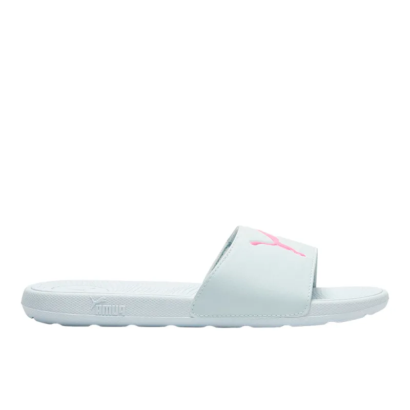 Cool Cat 2.0 Sport Slide Sandals made by Puma