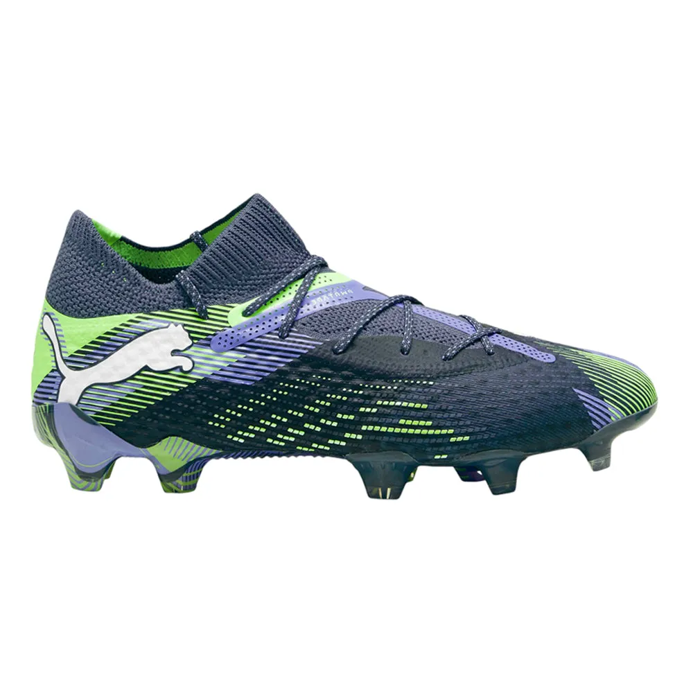 Future 7 Ultimate Firm Ground/Artificial Ground Soccer Cleats sold by Shoebacca