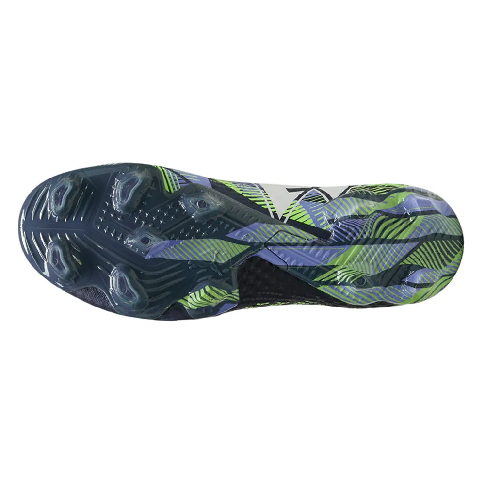 Future 7 Ultimate Firm Ground/Artificial Ground Soccer Cleats sold by Shoebacca product image thumbnail 5