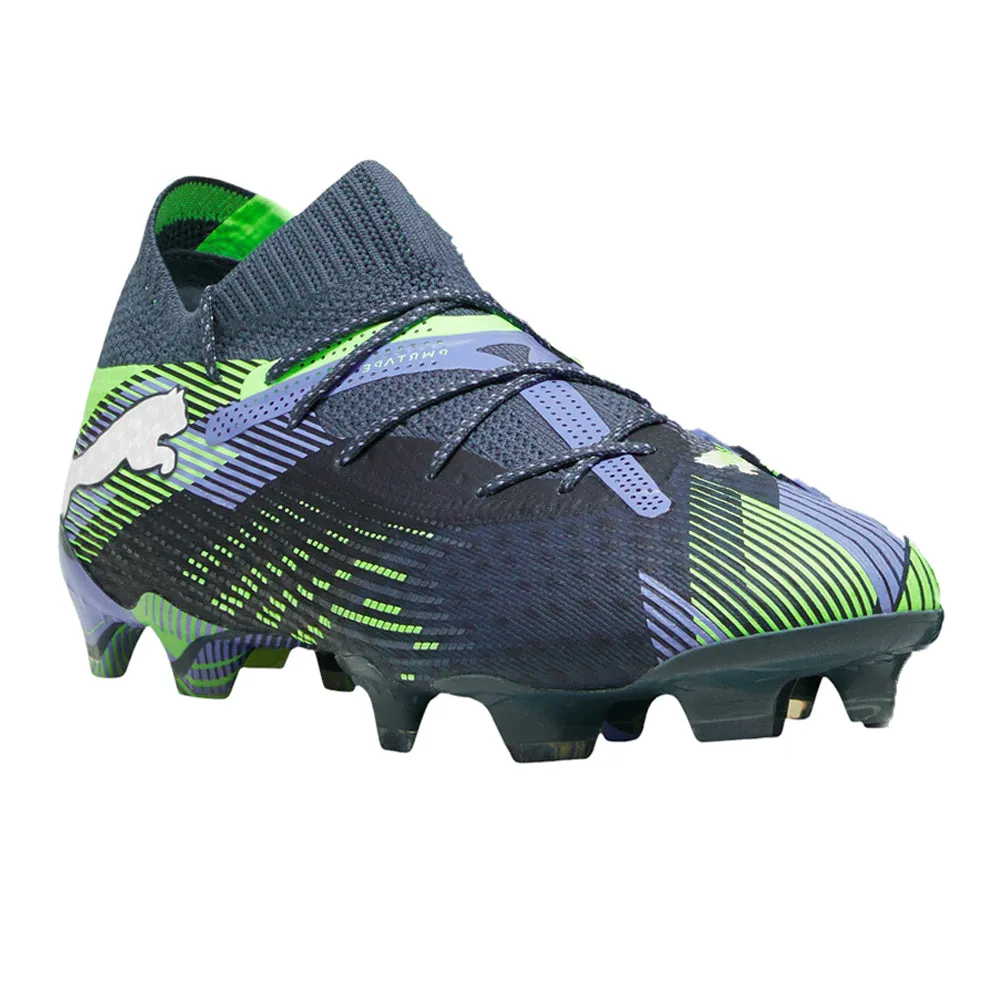 Future 7 Ultimate Firm Ground/Artificial Ground Soccer Cleats sold by Shoebacca product image thumbnail 2