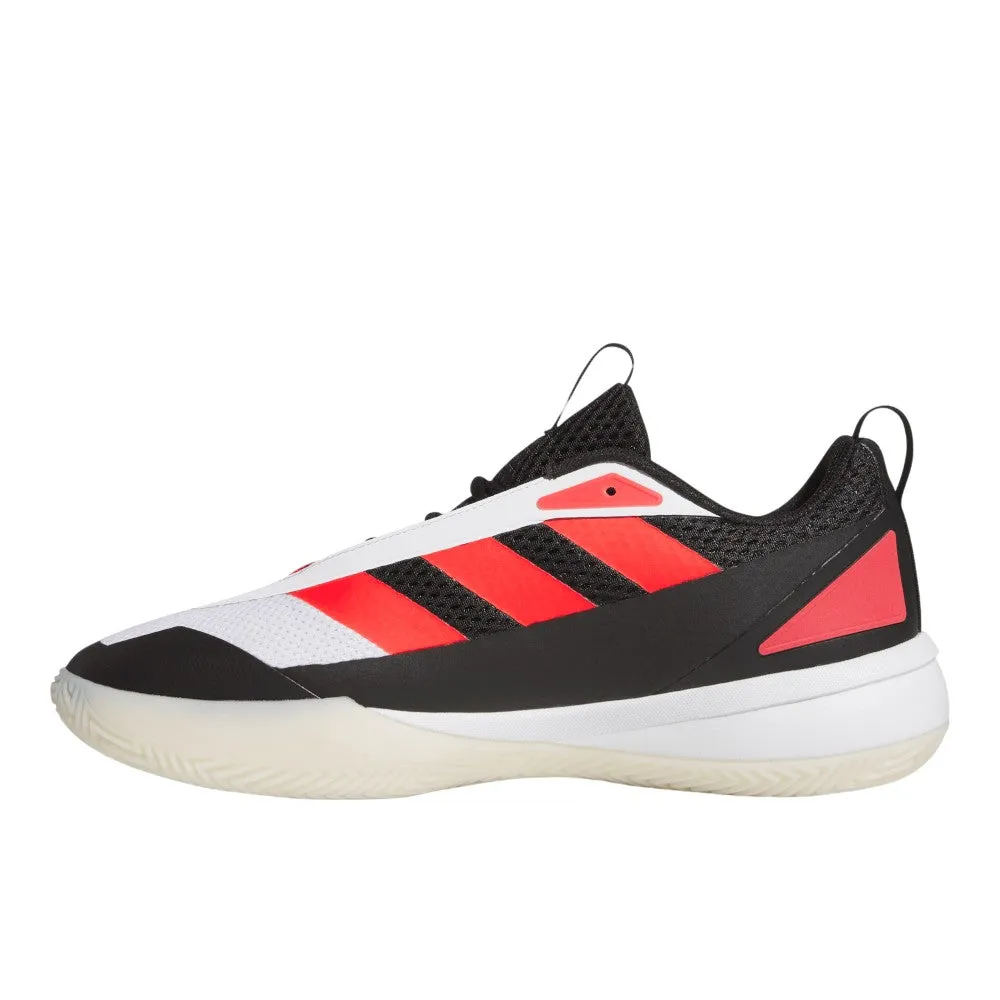 Subzone Basketball Shoes sold by Shoebacca product image thumbnail 3