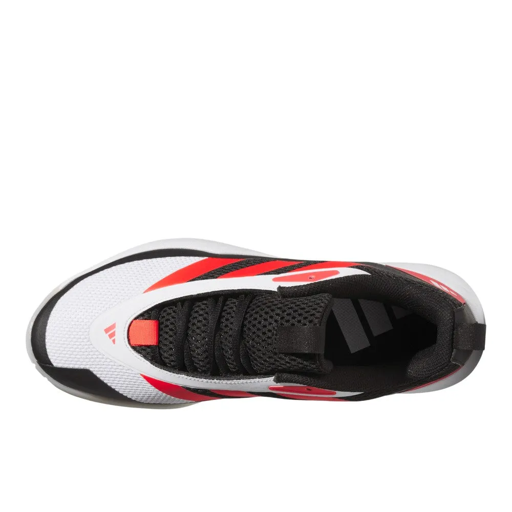 Subzone Basketball Shoes sold by Shoebacca product image thumbnail 4