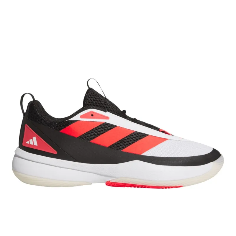 Subzone Basketball Shoes made by Adidas