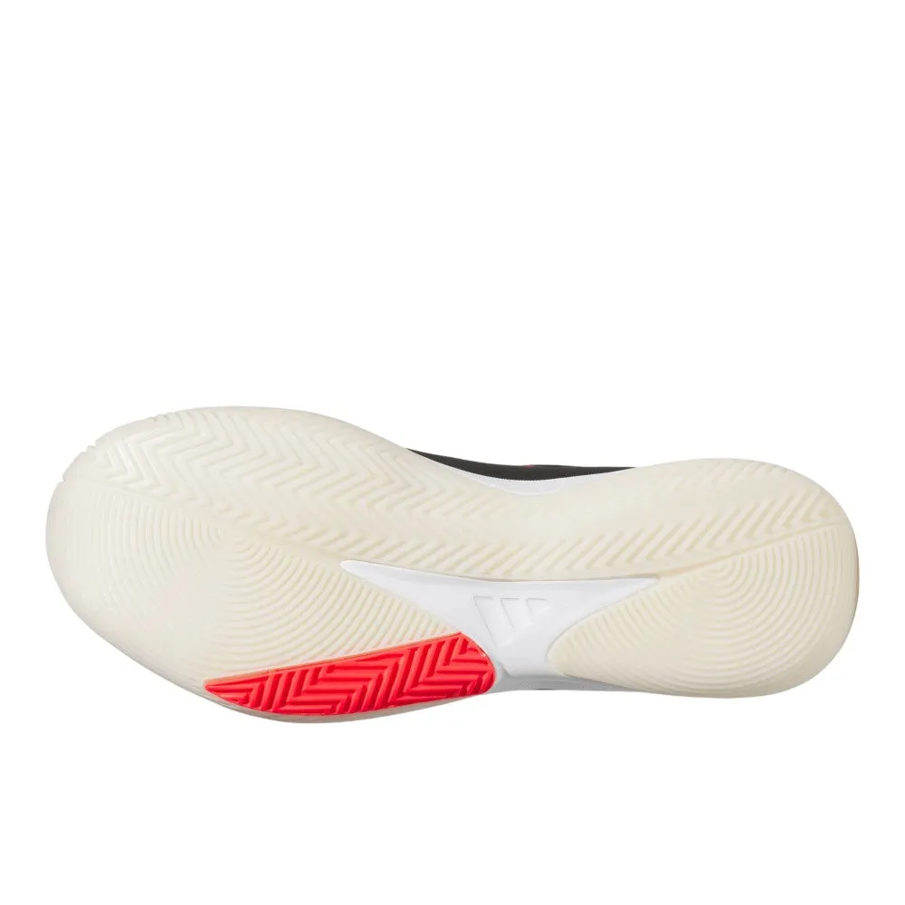 Subzone Basketball Shoes sold by Shoebacca product image thumbnail 5