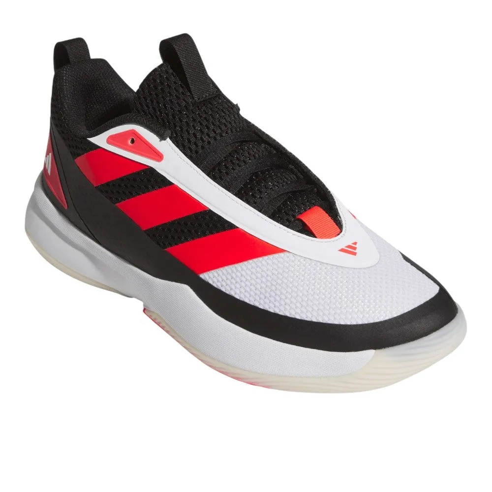 Subzone Basketball Shoes sold by Shoebacca product image thumbnail 2