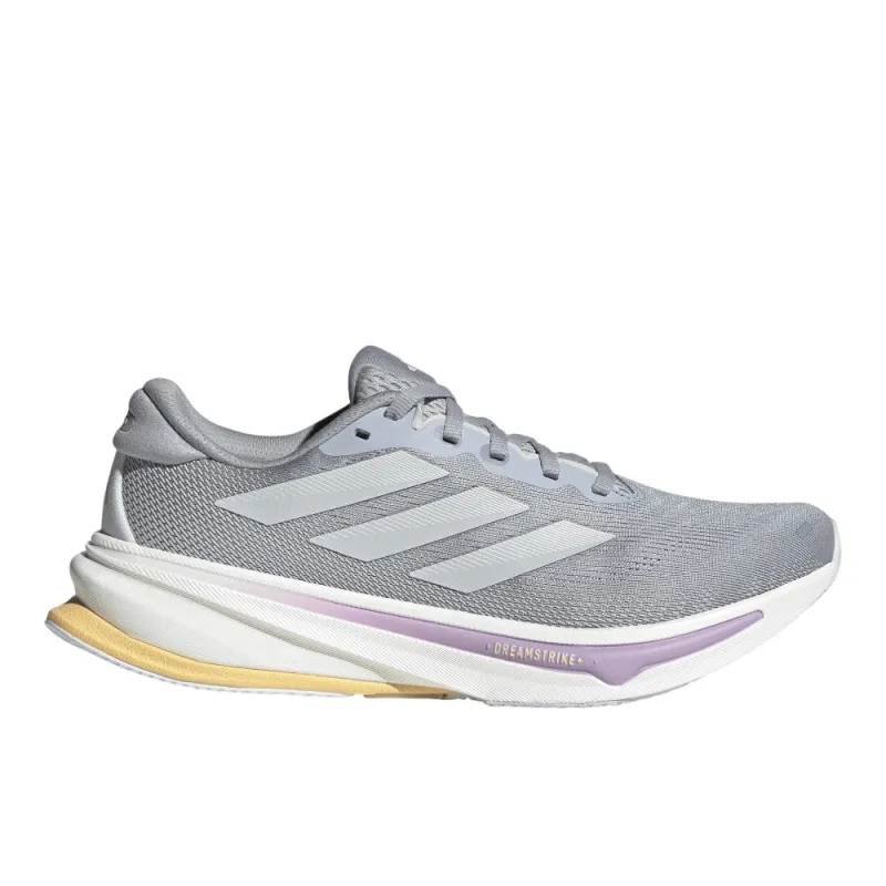 Supernove Rise 2 Running Shoes made by Adidas