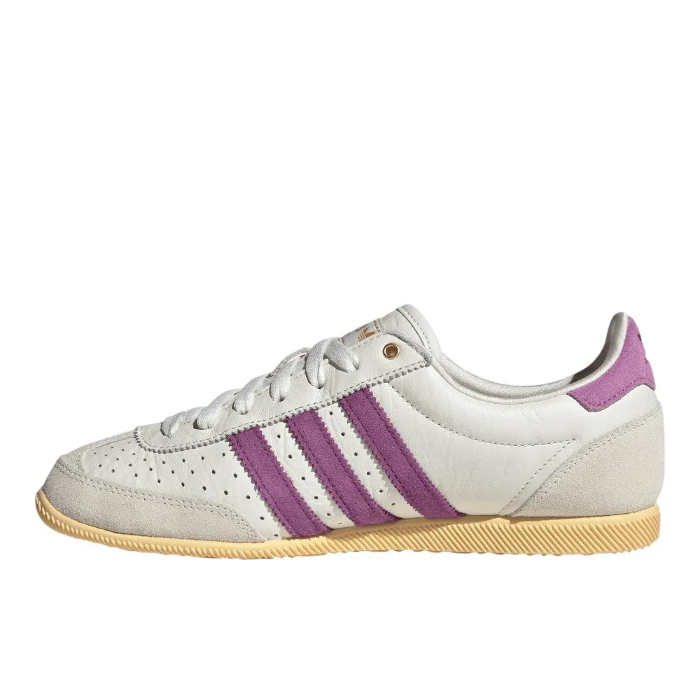 Japan Lace Up Sneakers sold by Shoebacca product image thumbnail 3