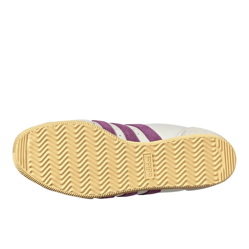 Japan Lace Up Sneakers sold by Shoebacca product image thumbnail 5