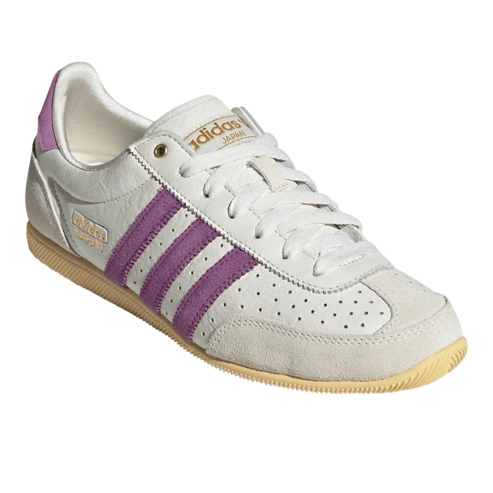 Japan Lace Up Sneakers sold by Shoebacca product image thumbnail 2