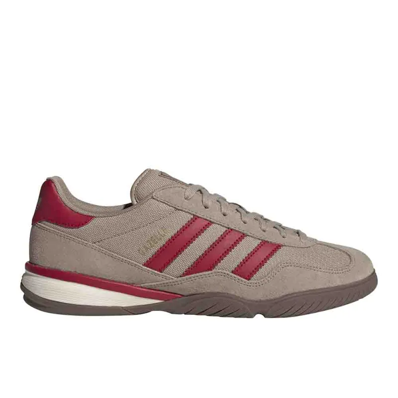 Gazelle Sala Lace Up Sneakers made by Adidas