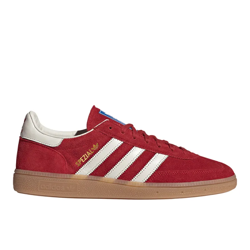 Handball Spezial Made In Germany Lace Up Sneakers made by Adidas