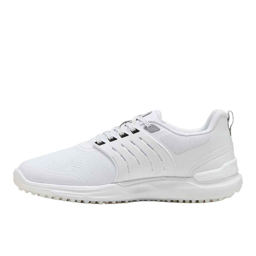 Ignite Elevate 2 Wide Golf Shoes sold by Shoebacca product image thumbnail 3