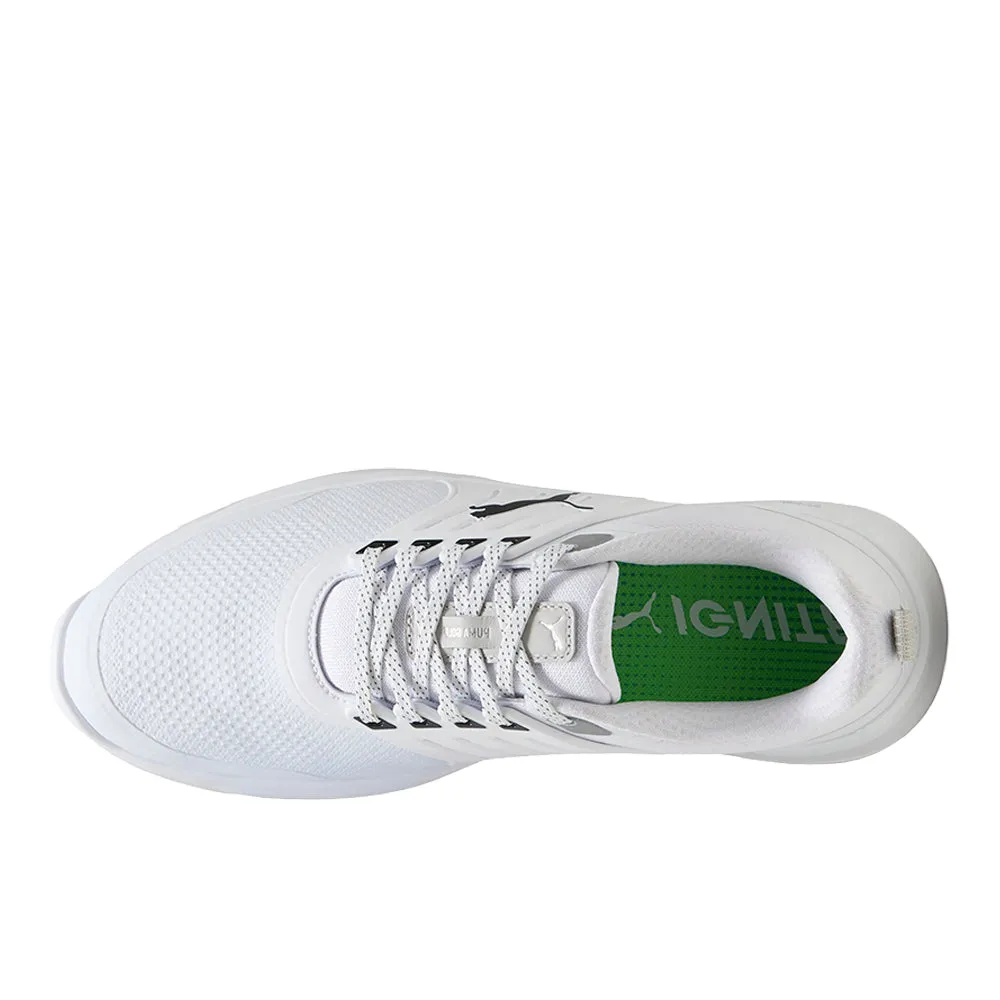 Ignite Elevate 2 Wide Golf Shoes sold by Shoebacca product image thumbnail 4