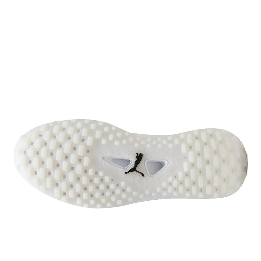 Ignite Elevate 2 Wide Golf Shoes sold by Shoebacca product image thumbnail 5