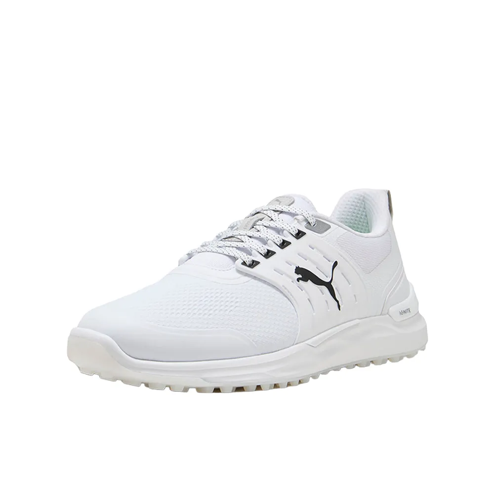 Ignite Elevate 2 Wide Golf Shoes sold by Shoebacca product image thumbnail 2