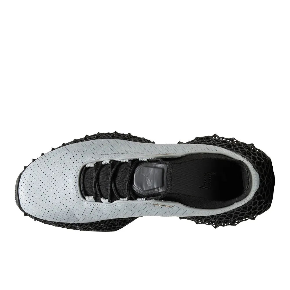 Porsche Design 3D Matrix III Lace Up Sneakers sold by Shoebacca product image thumbnail 4