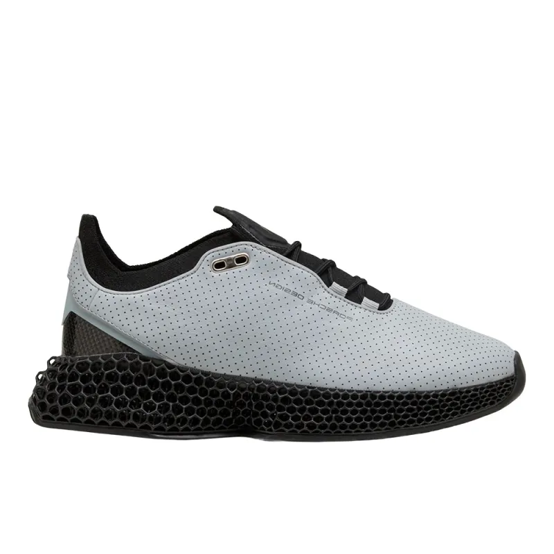 Porsche Design 3D Matrix III Lace Up Sneakers made by Puma