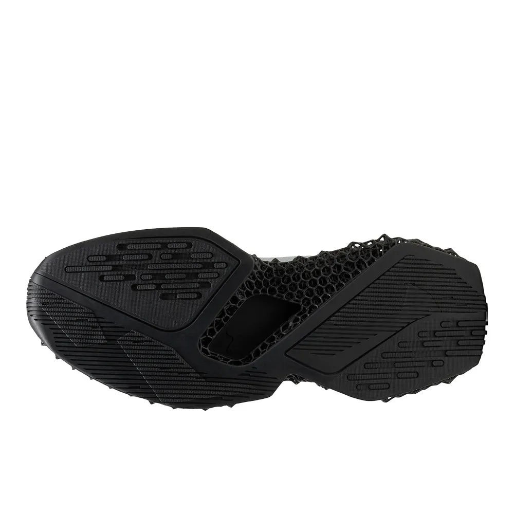 Porsche Design 3D Matrix III Lace Up Sneakers sold by Shoebacca product image thumbnail 5