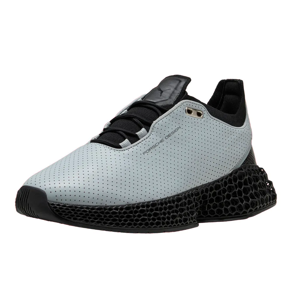 Porsche Design 3D Matrix III Lace Up Sneakers sold by Shoebacca product image thumbnail 2