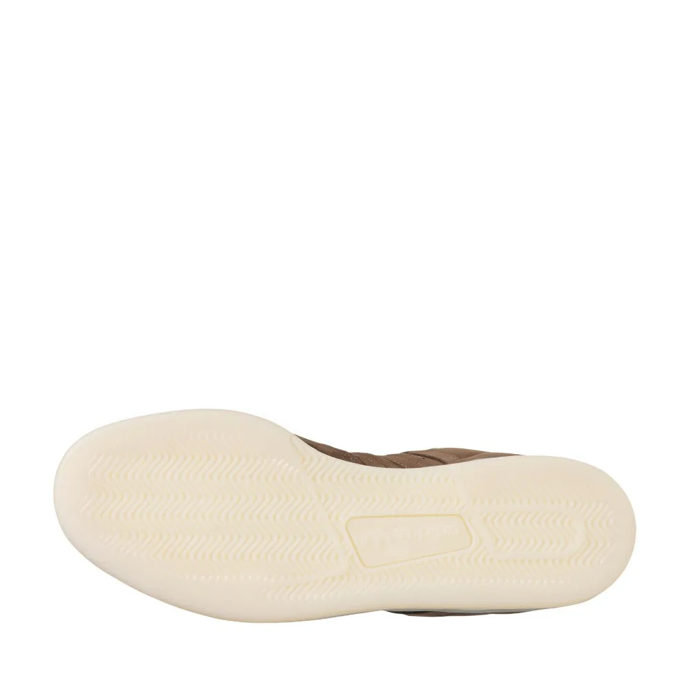 Rivalry Lux Low Lace Up Sneakers sold by Shoebacca product image thumbnail 5