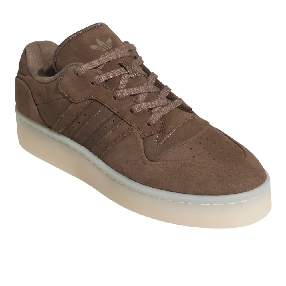 Rivalry Lux Low Lace Up Sneakers sold by Shoebacca product image thumbnail 2