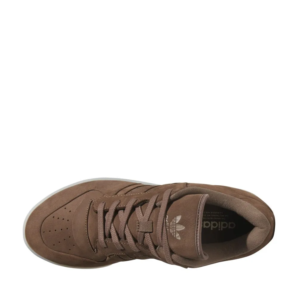 Rivalry Lux Low Lace Up Sneakers sold by Shoebacca product image thumbnail 4