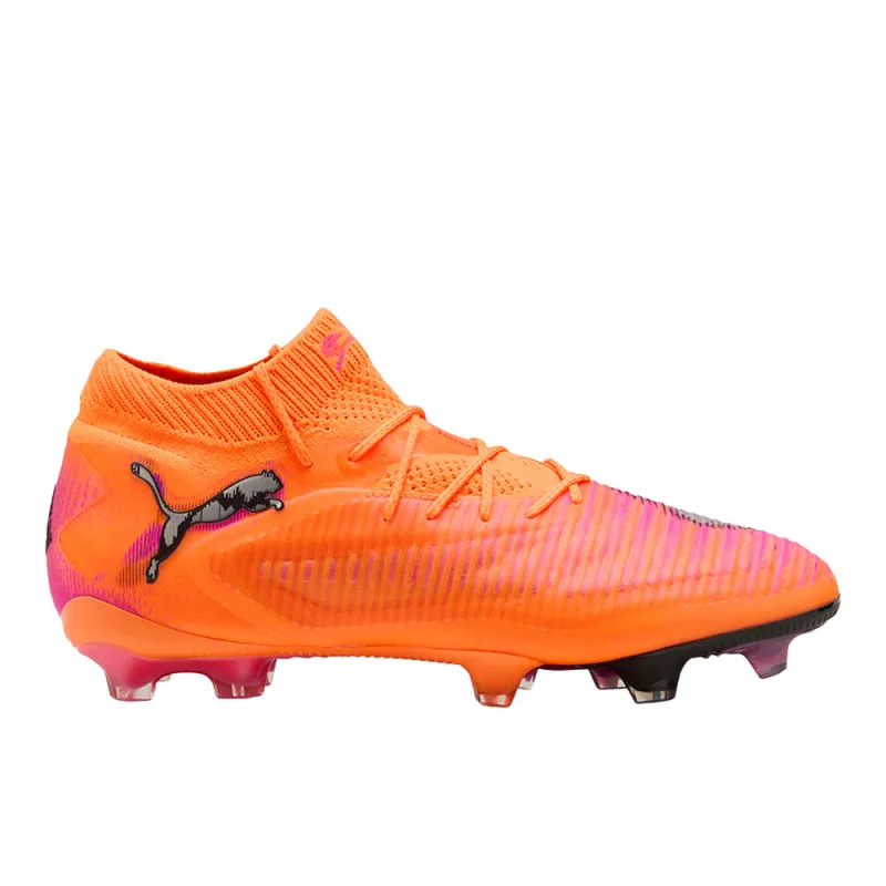 Future 8 Ultimate Firm Ground Soccer Cleats sold by Shoebacca