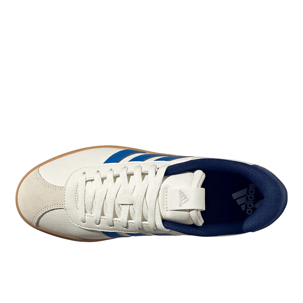 VL Court 3.0 Lace Up Sneakers sold by Shoebacca product image thumbnail 4