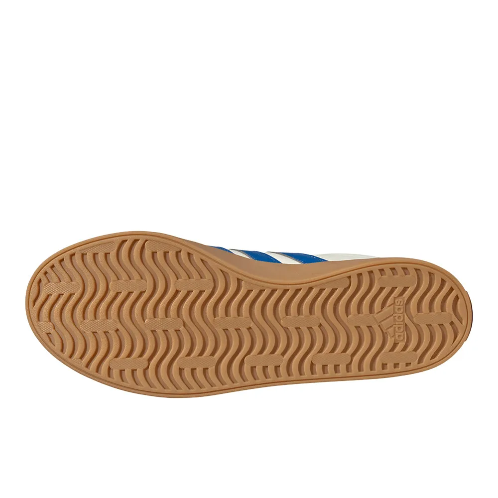 VL Court 3.0 Lace Up Sneakers sold by Shoebacca product image thumbnail 5