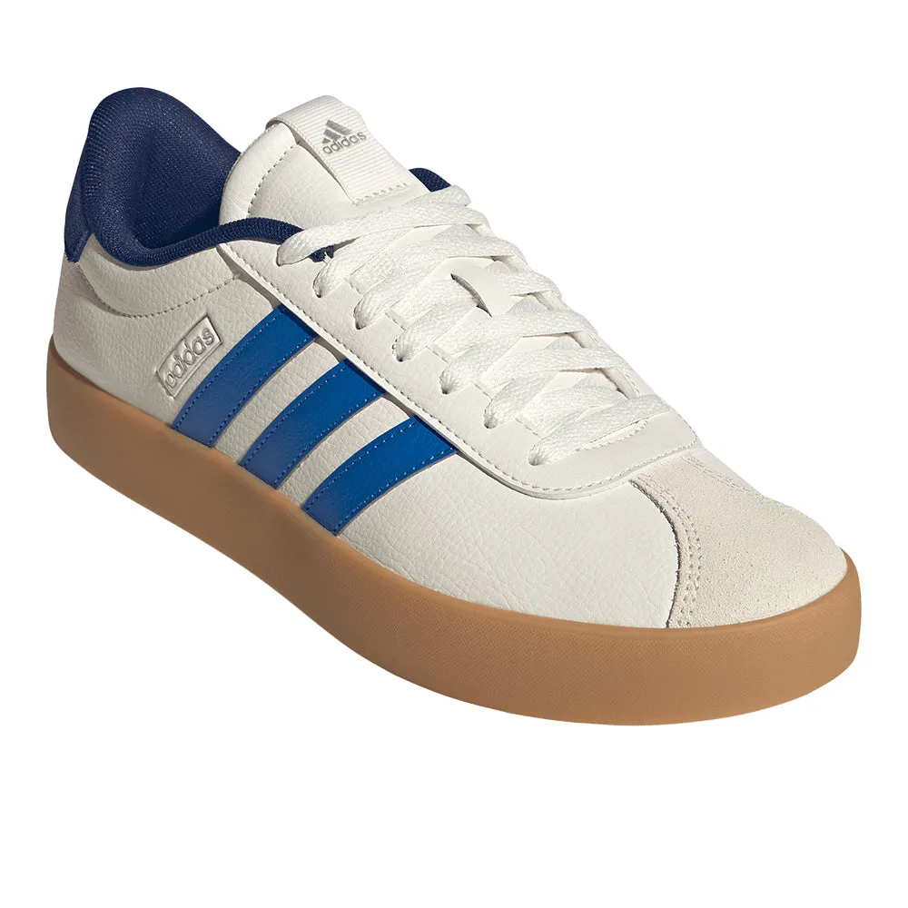 VL Court 3.0 Lace Up Sneakers sold by Shoebacca product image thumbnail 2
