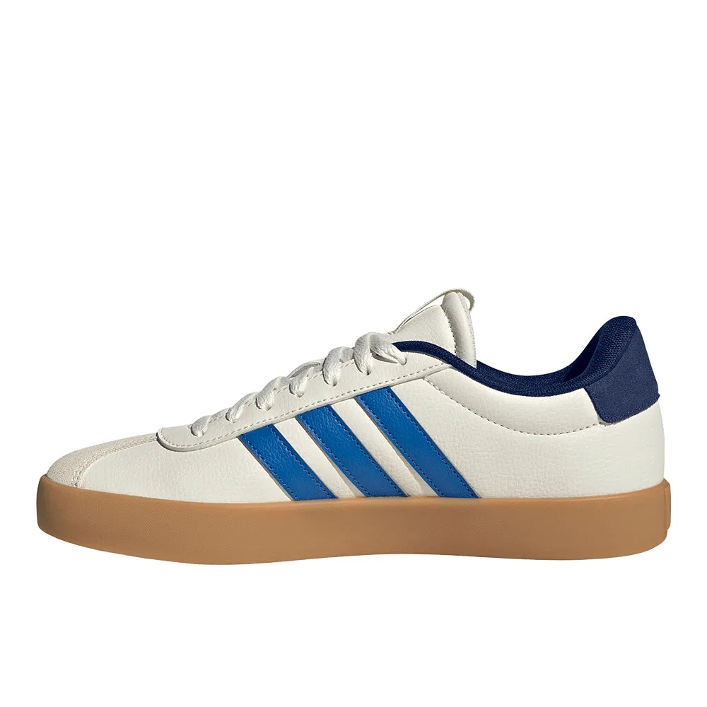 VL Court 3.0 Lace Up Sneakers sold by Shoebacca product image thumbnail 3
