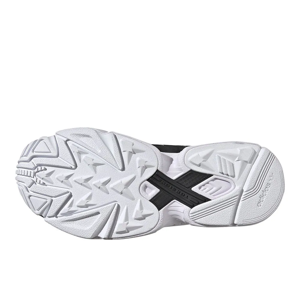 Falcon Lace Up Sneakers sold by Shoebacca product image thumbnail 5
