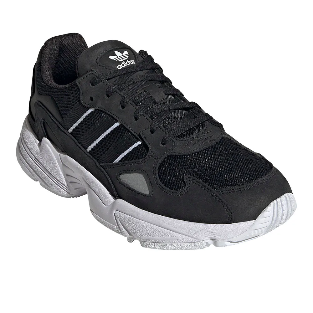 Falcon Lace Up Sneakers sold by Shoebacca product image thumbnail 2