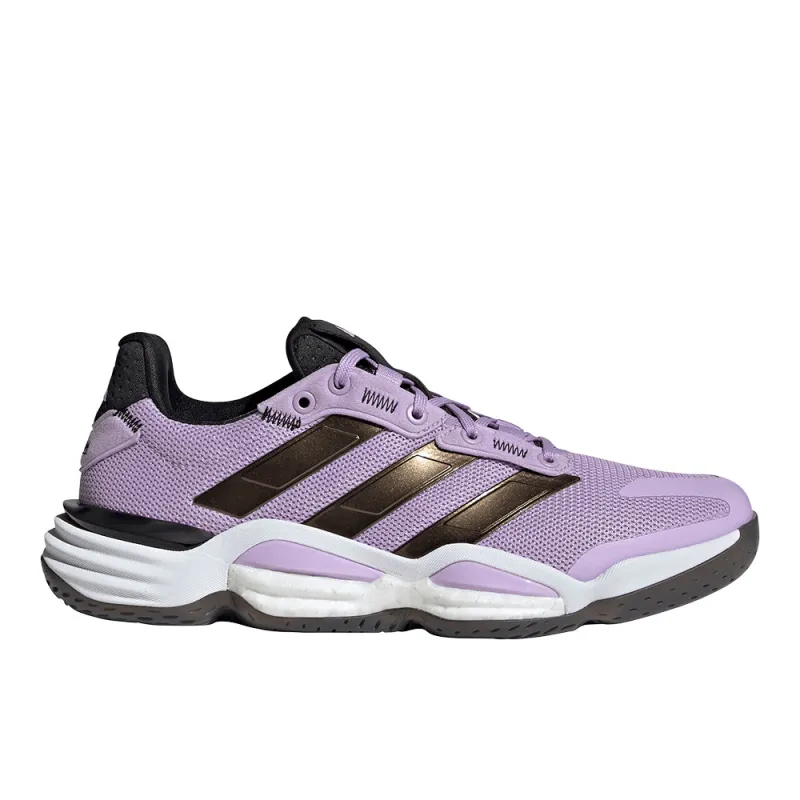 Stabil 16 Volleyball Shoes made by Adidas