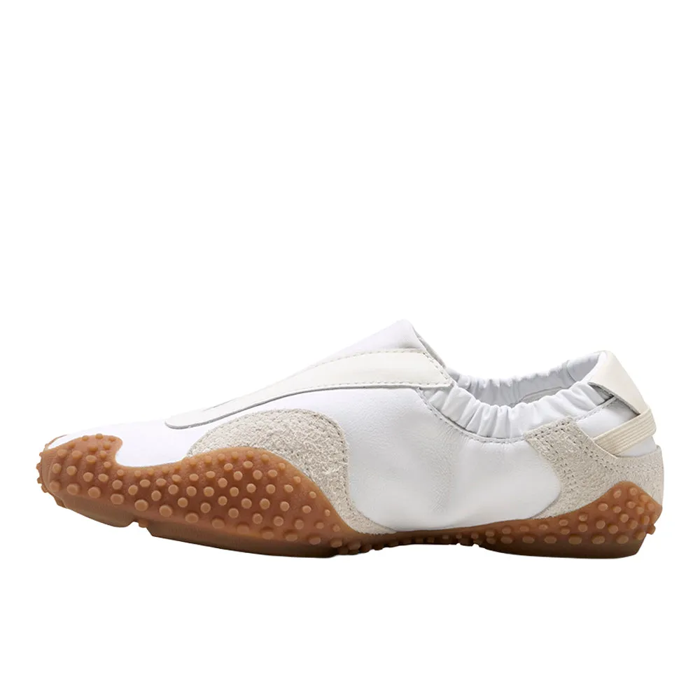 Mostro Move Slip On Sneakers sold by Shoebacca product image thumbnail 3