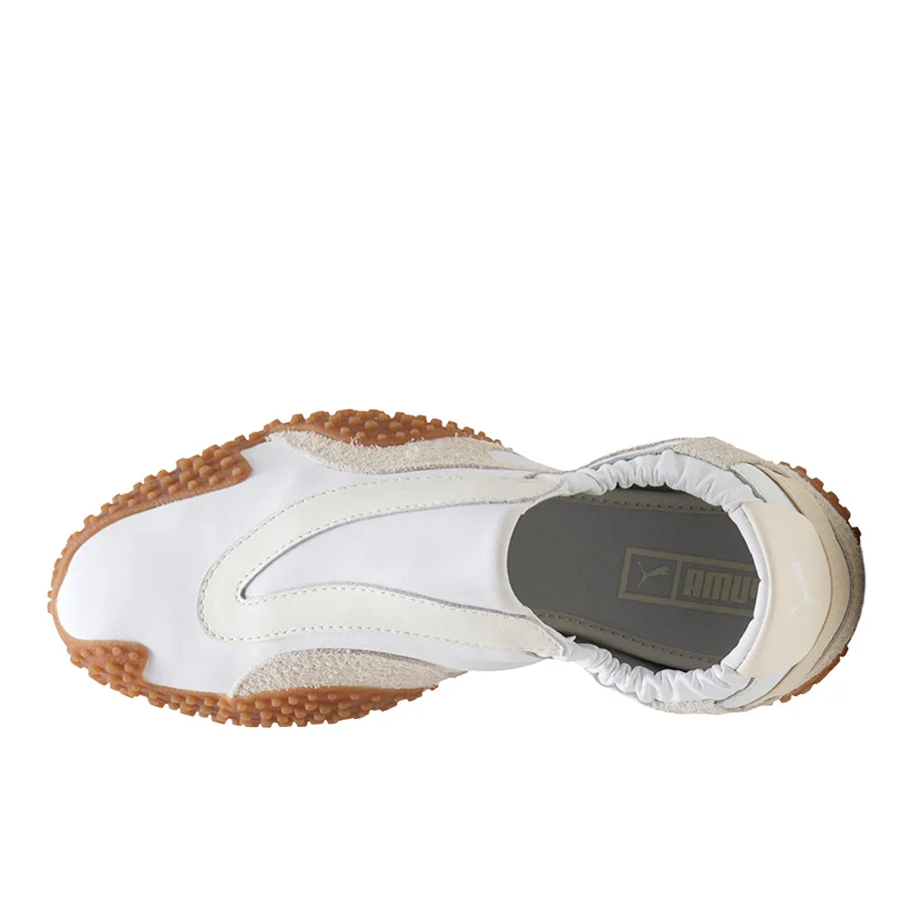 Mostro Move Slip On Sneakers sold by Shoebacca product image thumbnail 4