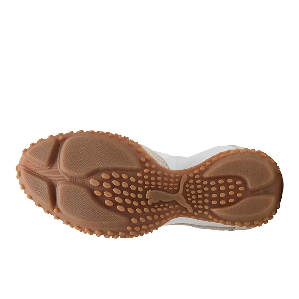 Mostro Move Slip On Sneakers sold by Shoebacca product image thumbnail 5
