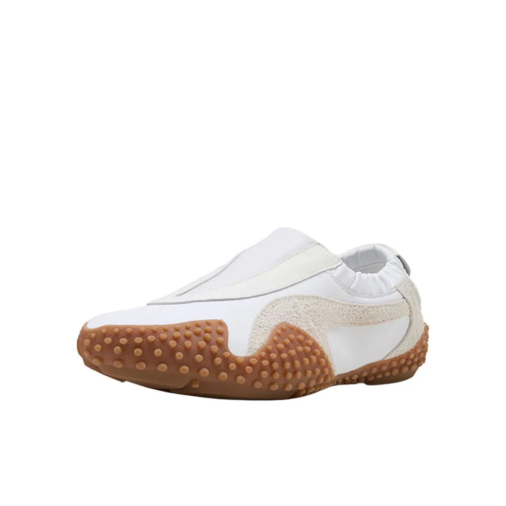 Mostro Move Slip On Sneakers sold by Shoebacca product image thumbnail 2