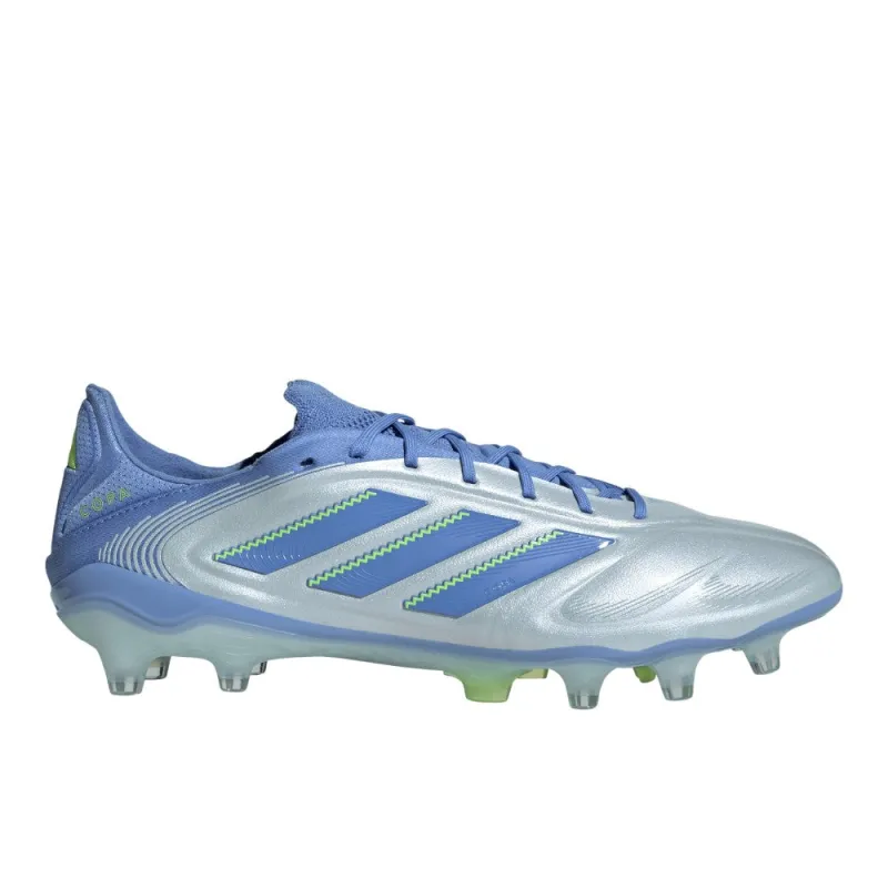 Copa Pure III Elite Firm Ground Soccer Cleats made by Adidas