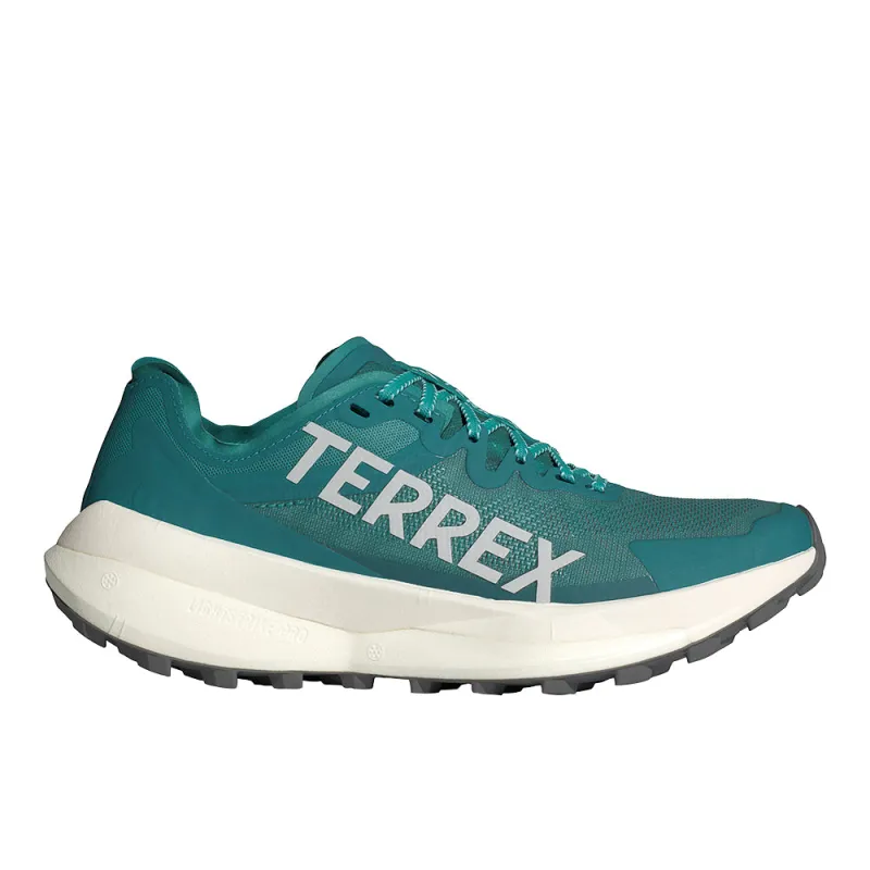 Terrex Agravic Speed Trail Running Shoes sold by Shoebacca